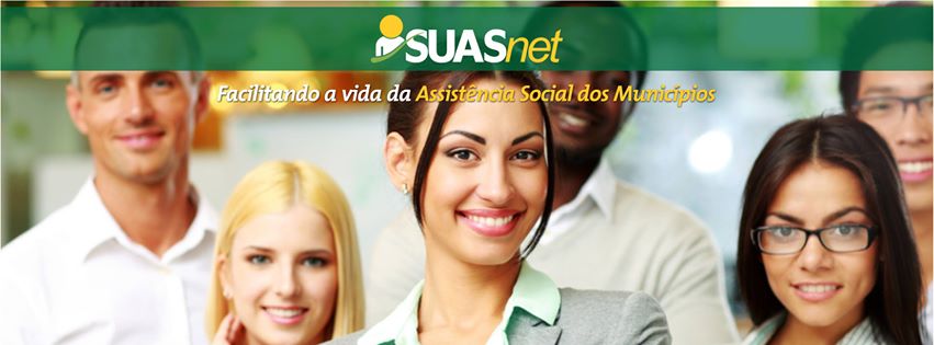(c) Suasnet.com.br